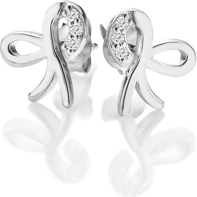 Hot Diamonds DE730