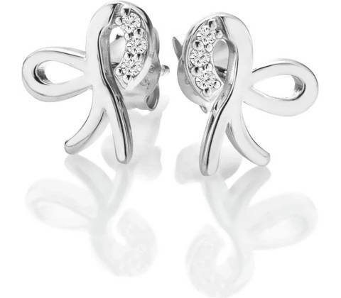 Hot Diamonds DE730