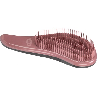 TRIXIE Měkký kartáč pro psa nebo kočku 19 cm – Zboží Dáma