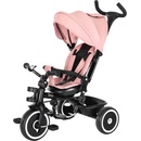 Lorelli Tino (10050682512/6)