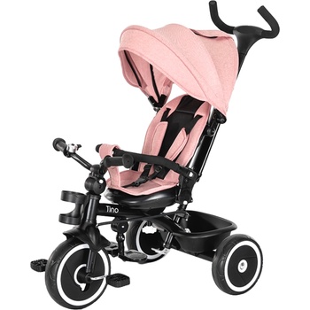 Lorelli Tino (10050682512/6)