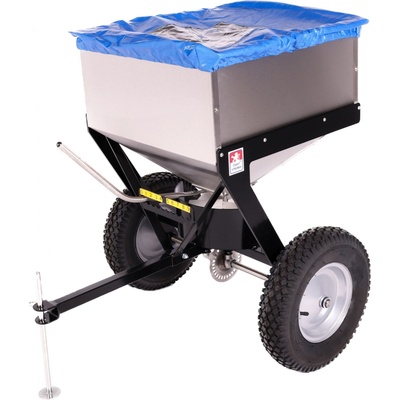 Vares RV 200