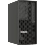 Lenovo ThinkSystem ST50 V3 7DF3A03EEA