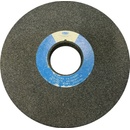 Tyrolit Brusný kotouč plochý 300 x 32 x 76 mm 49C36K8V40 T420168