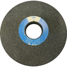 Tyrolit Brusný kotouč plochý 300 x 32 x 76 mm 49C36K8V40 T420168