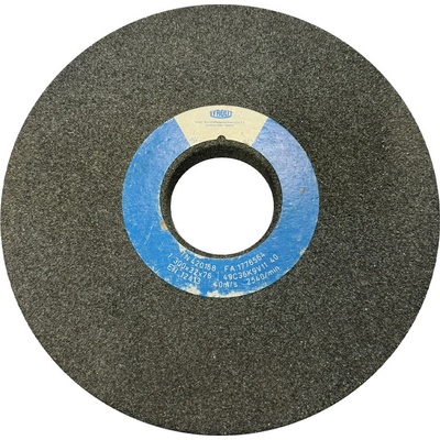 Tyrolit Brusný kotouč plochý 300 x 32 x 76 mm 49C36K8V40 T420168
