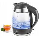 Rychlovarné konvice Lafe CEG016