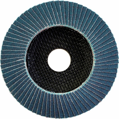 Milwaukee Lamelový kotúč 125 mm 40 4932472224