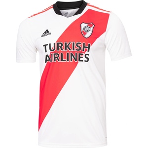 Adidas team Тениска rp h jsy (hd9675)