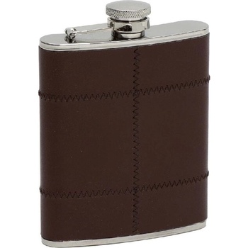 Image 1 of Неръждаема стомана, 170 cm3 81177 (81177)