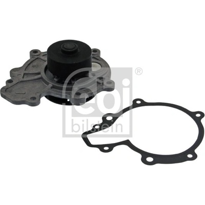 Vodní čerpadlo, chlazení motoru FEBI BILSTEIN 40012