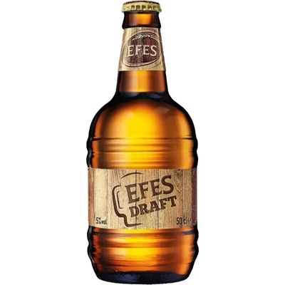 Efes Draft