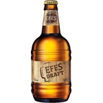 Efes Draft