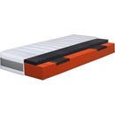 Matrace Hn8 Schlafsysteme