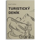 Turistický deník
