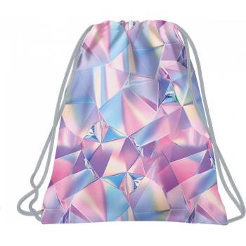 Image 1 of BackUP - Спортна торба Diamond 6 A 24