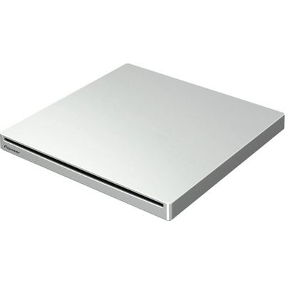 Pioneer BDR-XU03T – Sleviste.cz
