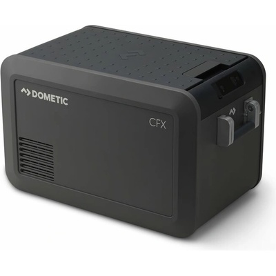 Dometic CFX5 35