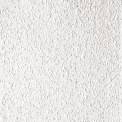 Vavex 130 Pretierateľná tapeta Pestrukta 130, drevovláknitá tapeta, rozmery 0,53 x 33,5 m