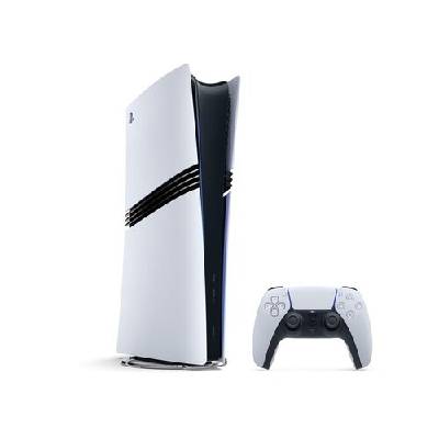 SONY PlayStation 5 Pro