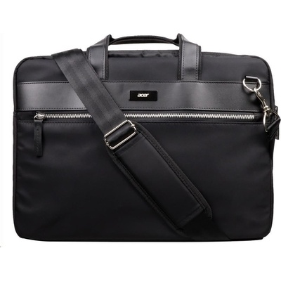 ACER Mestský batoh, sivý pre 15.6" GP.BAG11.02B