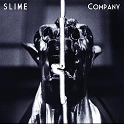 SLIME: COMPANY LP