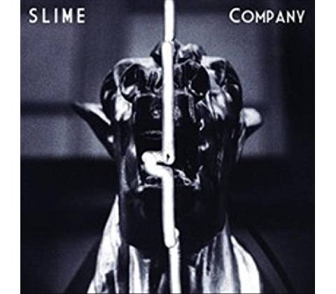 SLIME: COMPANY LP