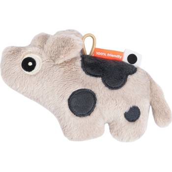 Done by deer Сензорна дрънкалка Dotti (4353859)