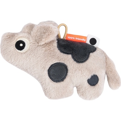 Done by deer Сензорна дрънкалка Dotti (4353859)