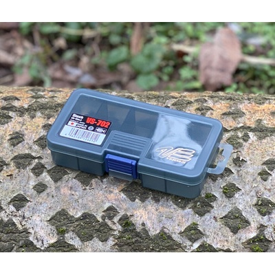 Versus krabica VS 702 SFC Lure S 13,8×7,7×3,1cm
