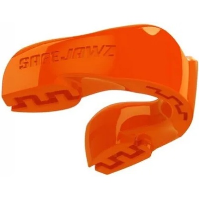 LEONE 1947 Протектор за Зъби Leone X Iuter Pink