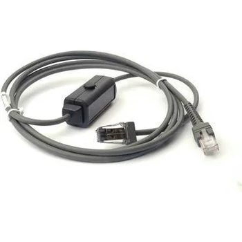 Image 1 of Honeywell IBM 46xx Honeywell CBL-600-300-S00 кабел (CBL-600-300-S00)