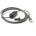 Honeywell IBM 46xx Honeywell CBL-600-300-S00 кабел (CBL-600-300-S00)