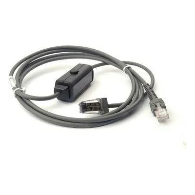 Honeywell IBM 46xx Honeywell CBL-600-300-S00 кабел (CBL-600-300-S00)