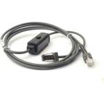 Honeywell IBM 46xx Honeywell CBL-600-300-S00 кабел (CBL-600-300-S00)