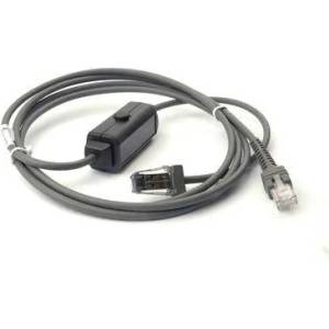 Honeywell IBM 46xx Honeywell CBL-600-300-S00 кабел (CBL-600-300-S00)