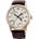 Orient Мъжки часовник Orient RA-AK0007S (B--RA-AK0007S)
