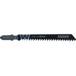 Raider 155402