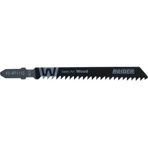 Raider 155402