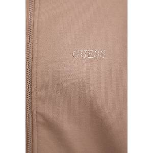 GUESS Суичър OCTAVIA (V5BQ15.KCX22) - answear - 105,60 лв