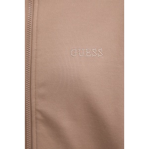 GUESS Суичър OCTAVIA (V5BQ15.KCX22) - answear - 127,11 лв