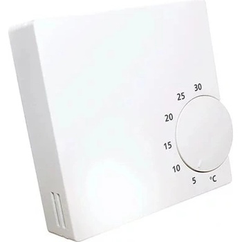Salus Controls RT10