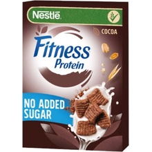 Nestlé Fitness Protein 310 g