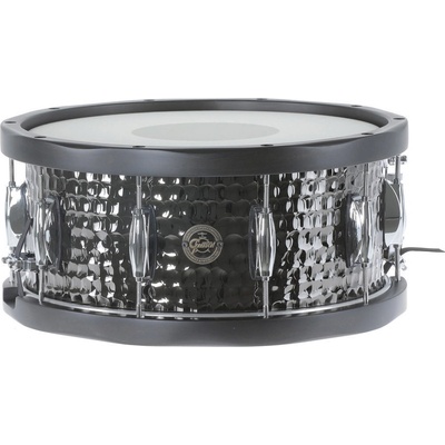 Gretsch Snare drum Celý rozsah14"x6.5" S1-6514WH-BSH 16615