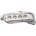 ETC 4 Plug 3 m (74-031)