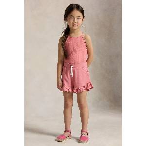 Ralph Lauren цял бански за деца (312A11510003)