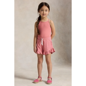 Ralph Lauren цял бански за деца (312A11510003)