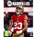 Madden NFL 25