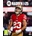 Madden NFL 25