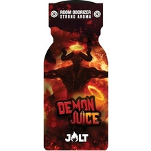 Poppers JOLT DEMON JUICE 10 ml